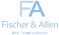 fa logo